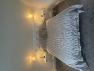 Skellig Port Accomodation - Sea View Rooms Ensuite - Portmagee - 9