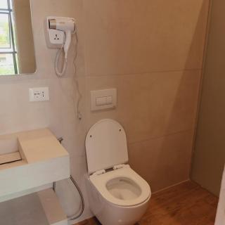 Dia Mare Deluxe Rooms - Vlorë - 3