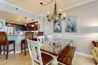 Jade East Towers 720 - Destin - 5