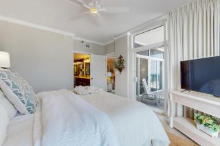 Jade East Towers 720 - Destin - 1