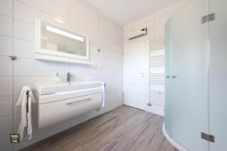 Apartment-Carmen-deluxe - Vir - 5