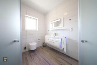 Apartment-Carmen-deluxe - Vir - 4