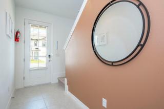 Charming 3Bd Close to Disney at Festival 638 - Davenport - 6