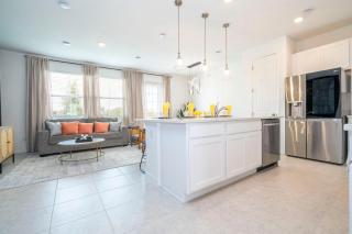 Charming 3Bd Close to Disney at Festival 638 - Davenport - 3