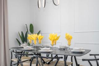 Charming 3Bd Close to Disney at Festival 638 - 7