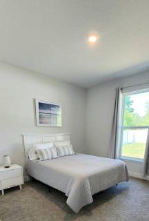 Palm Coast 3br 2ba beach home - Palm Coast - 8