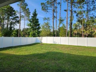 Palm Coast 3br 2ba beach home - Palm Coast - 4