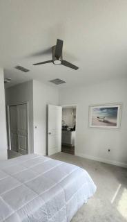 Palm Coast 3br 2ba beach home - Palm Coast - 1
