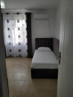 Apartment Klevis Ksamil - Ksamil - 2