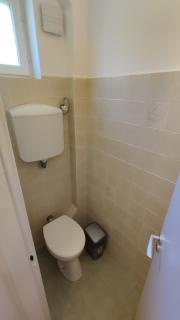 HauSol Vendégház - 1