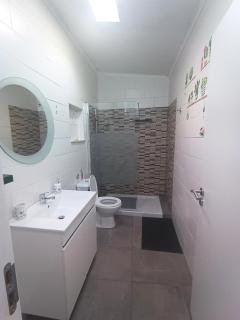 Casa da Lena - Mina de São Domingos - 1
