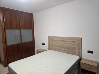 Aguadulce playa 2 - Almería - 0