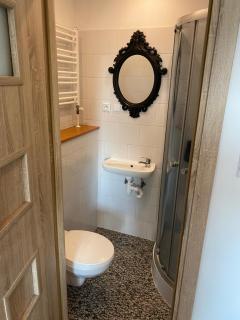 House Hostelli - 4