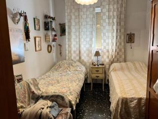 Lovely 2 bedroom apartment in the Heart of Málaga - Málaga - 7