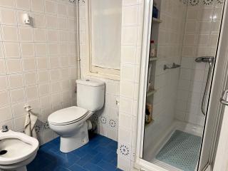Lovely 2 bedroom apartment in the Heart of Málaga - Málaga - 1