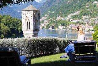 Villa del Dottore - 2