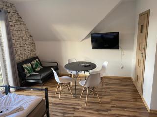 House Hostelli - Grzybowo - 6