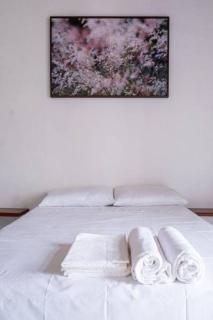 Casa das Artes - Paraty - 8