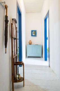Casa das Artes - Paraty - 4
