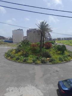 Salt & Sand T3 - Praia - 1