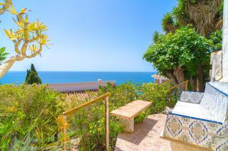 Mirador de Punta Lara by Casasol - Nerja - 9