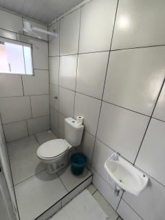 URANO BUSINESS HOTEL - Castro - 1