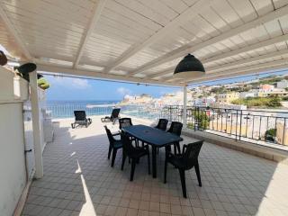 Casa Silvia - Immobilevante - Ponza - 5