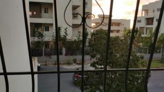 Appartement Proche plage Bouznika Bouznika - Bouznika - 5