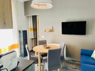 S'accabbadora Guest House - Alghero - 8