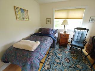 Spacious country retreat close to town and nature, Sylvana Farm VT - Montpelier - 1