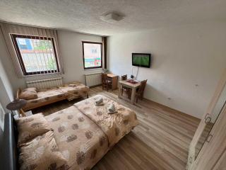 stari grad - Doboj - 6