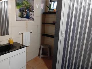 Casa da Tulipa - Cabo Branco - 3