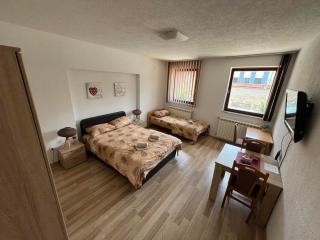 stari grad - Doboj - 5