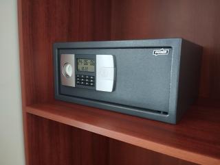 Casa Pucllana Miraflores - Hotel Boutique - 6