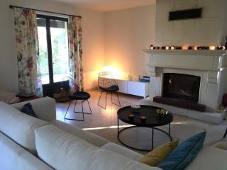 Villa Marguerite - 6