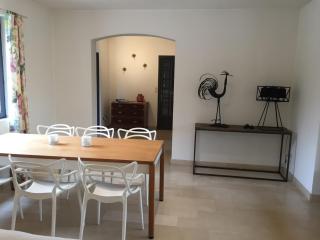 Villa Marguerite - 5