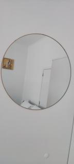 Chambre R0 avec salle de bain partagée près de l'hôpital de la Citadelle à Liège - Liège - 7