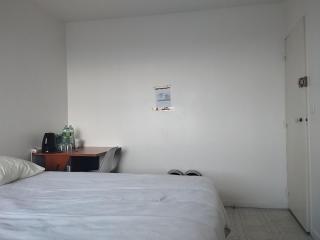 Chambre à louer Lit double - Noisy-le-Grand - 8