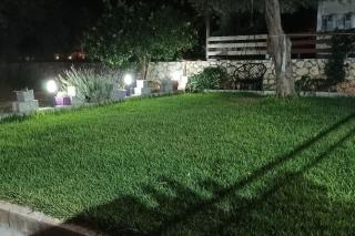 Rafaella apartments - Metaxáta - 9