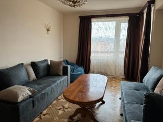 Appartment in the center - 8