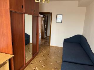 Appartment in the center - Erevan - 2
