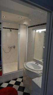 BalticBlue Apartment - nahe Chopin-Park - 8