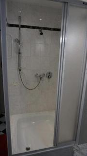 BalticBlue Apartment - nahe Chopin-Park - Międzyzdroje - 2