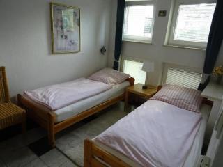 BalticBlue Apartment - nahe Chopin-Park - Międzyzdroje - 1