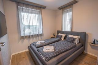 Melomi Apartman - 2