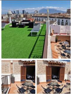 Fashion House Napoli - 6