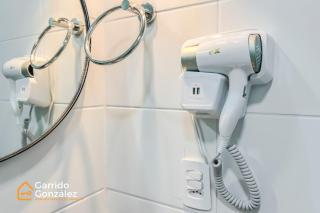 Apartamento II Quaddra Butantã - Piscina - São Paulo - 8