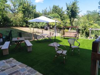 La Casa di LILLIA - 7