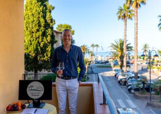 Discover Tortoreto - 9