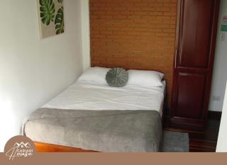 Full house, 11BR, 12BA, 10 min from SJO Airport - 8